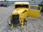 1932 Ford Victoria for Sale in Lawrenceburg, KY - Front End