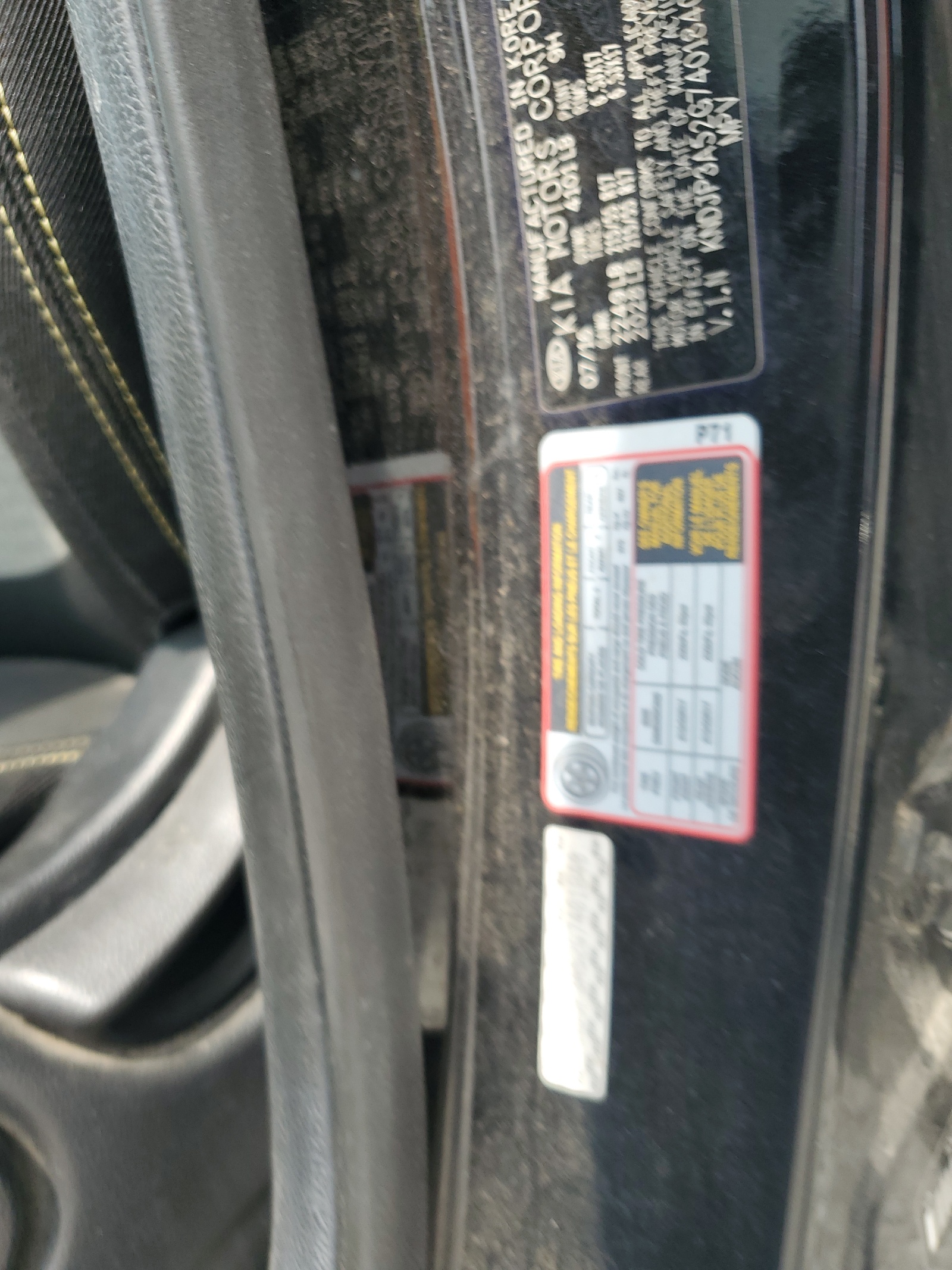 KNDJP3A52G7401840 2016 Kia Soul +