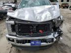 2019 Ford F250 Super Duty на продаже в Madisonville, TN - Front End