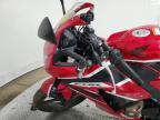 2019 Honda Cbr300 R na sprzedaż w Dallas, TX - Vandalism