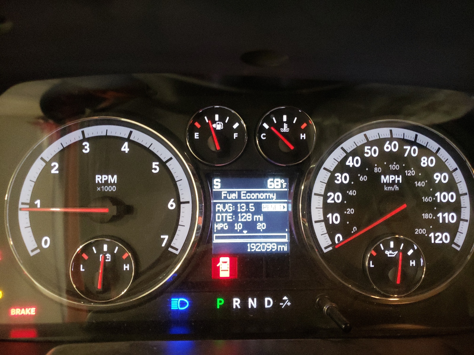 1C6RD7LT5CS114019 2012 Dodge Ram 1500 Slt