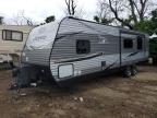 2021 Camper Jayco zu verkaufen in Wichita, KS - Side