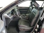 Angola, NY에서 판매 중인 2024 Jeep Grand Cherokee Limited 4Xe - Front End