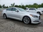 2016 Hyundai Genesis 3.8L for Sale in Woodhaven, MI - Front End