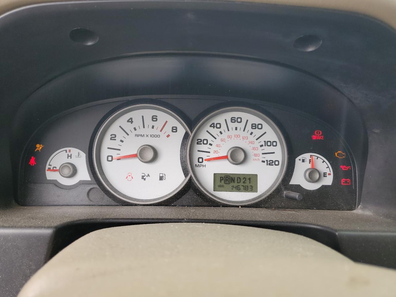 2007 Ford Escape Xlt VIN: 1FMCU93177KA41729 Lot: 64051154