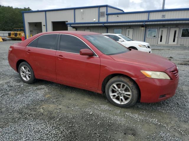 4T1BK46K37U030191 | 2007 Toyota camry le