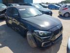 2018 BMW M140I SHAD for sale at Copart ROCHFORD