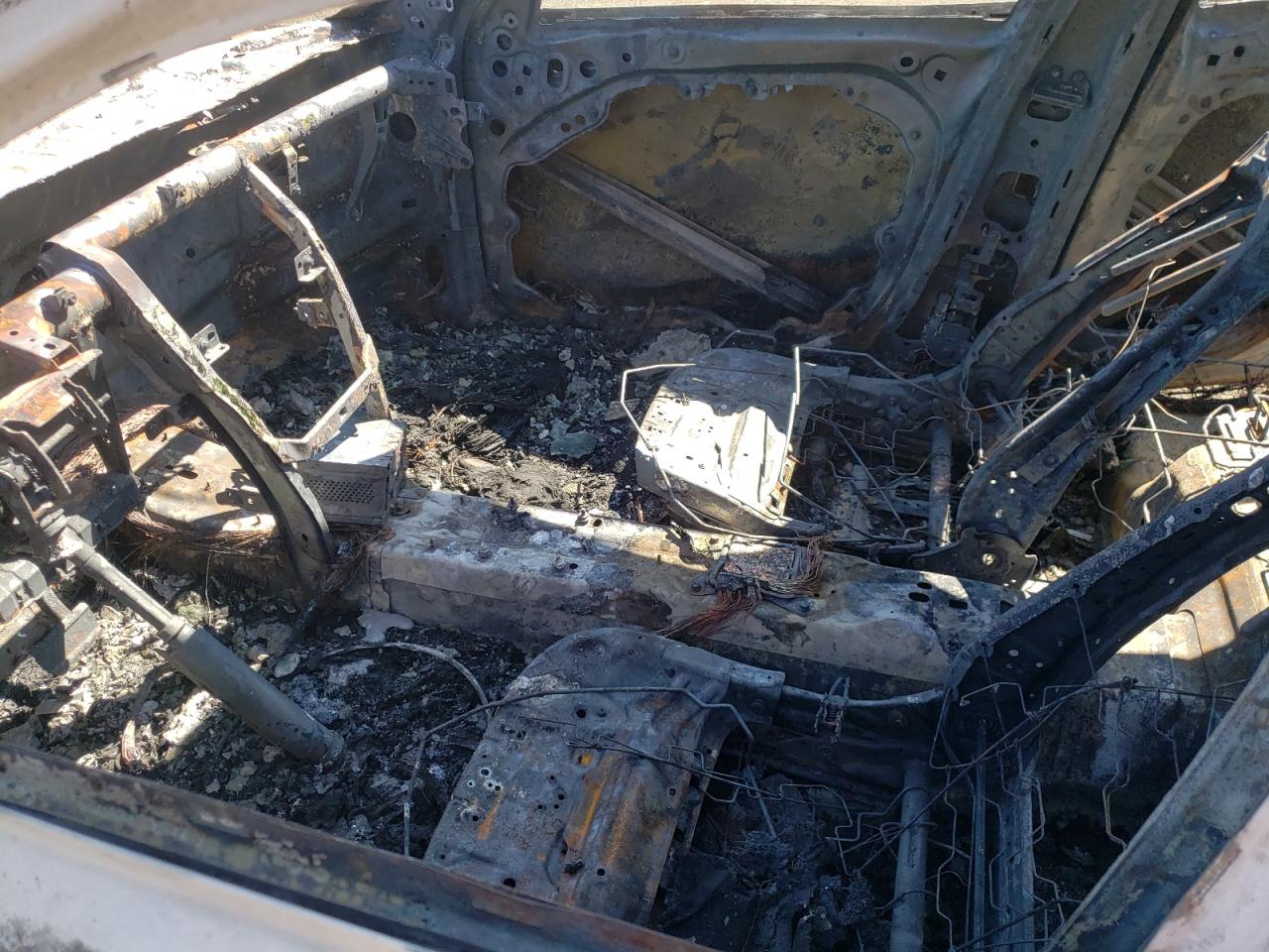 2023 Polestar 2 VIN: YSMED3KA0PL160314 Lot: 63993914