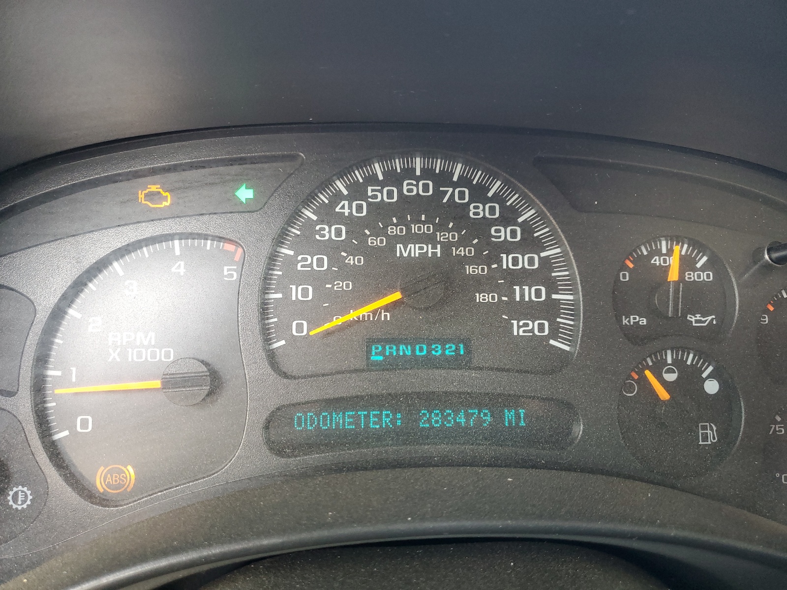 1GCHK23295F810091 2005 Chevrolet Silverado K2500 Heavy Duty