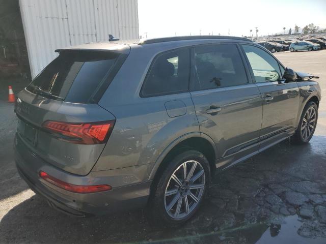 WA1LJBF77ND006348 Audi Q7 PREMIUM 3