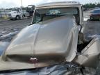 1955 Ford Uk იყიდება Lumberton-ში, NC - Front End