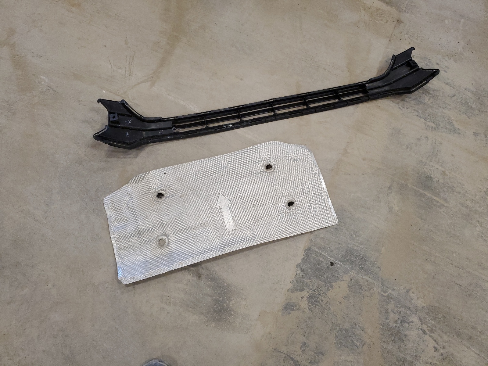 3TYRX5GN6MT022884 2021 Toyota Tacoma Access Cab