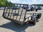 2017 'Other Heavy Equipment' Trailer for Sale in Shreveport, LA - All Over