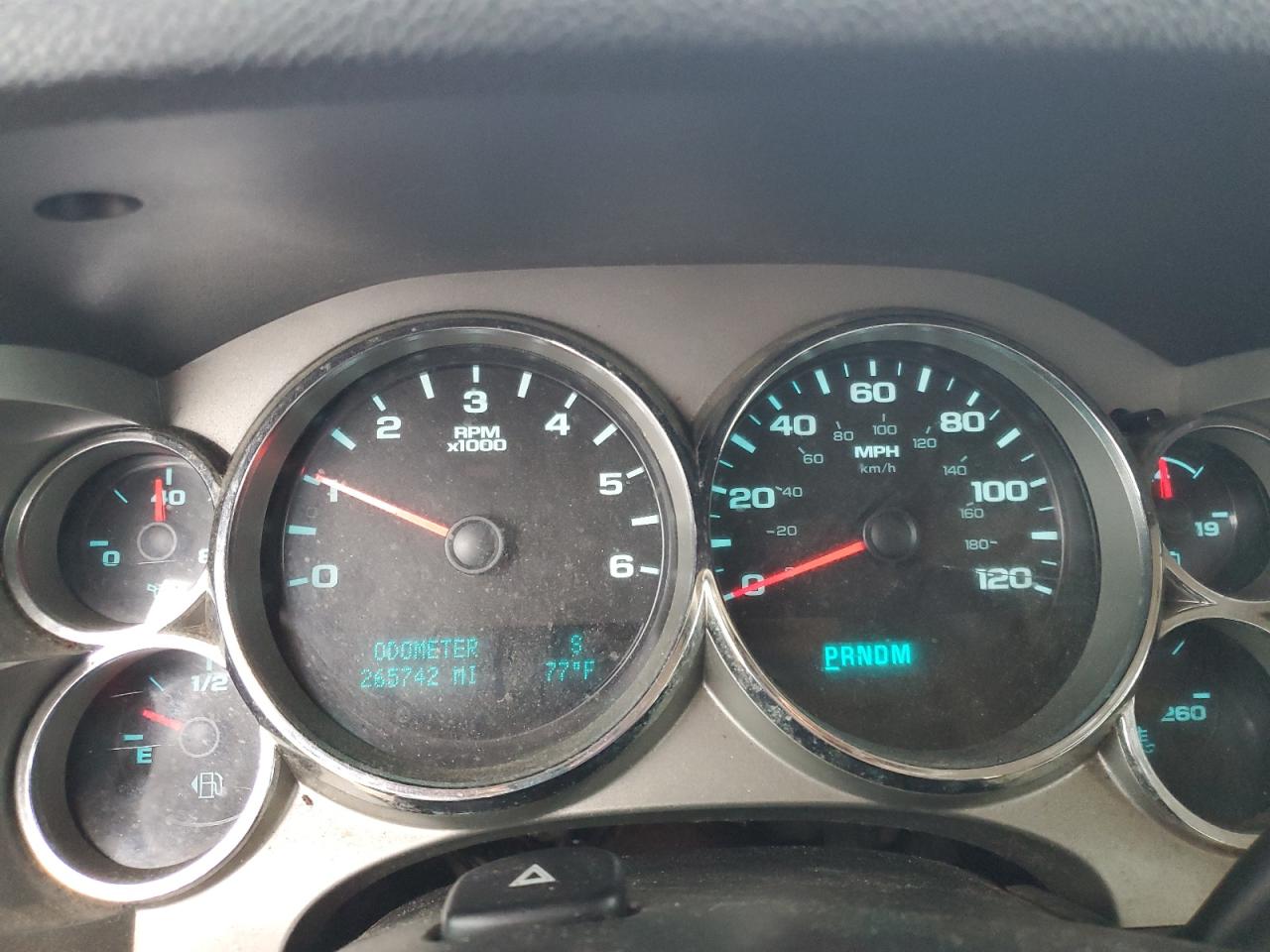 2011 GMC Sierra C1500 Sle VIN: 3GTP1VE09BG343664 Lot: 64239114