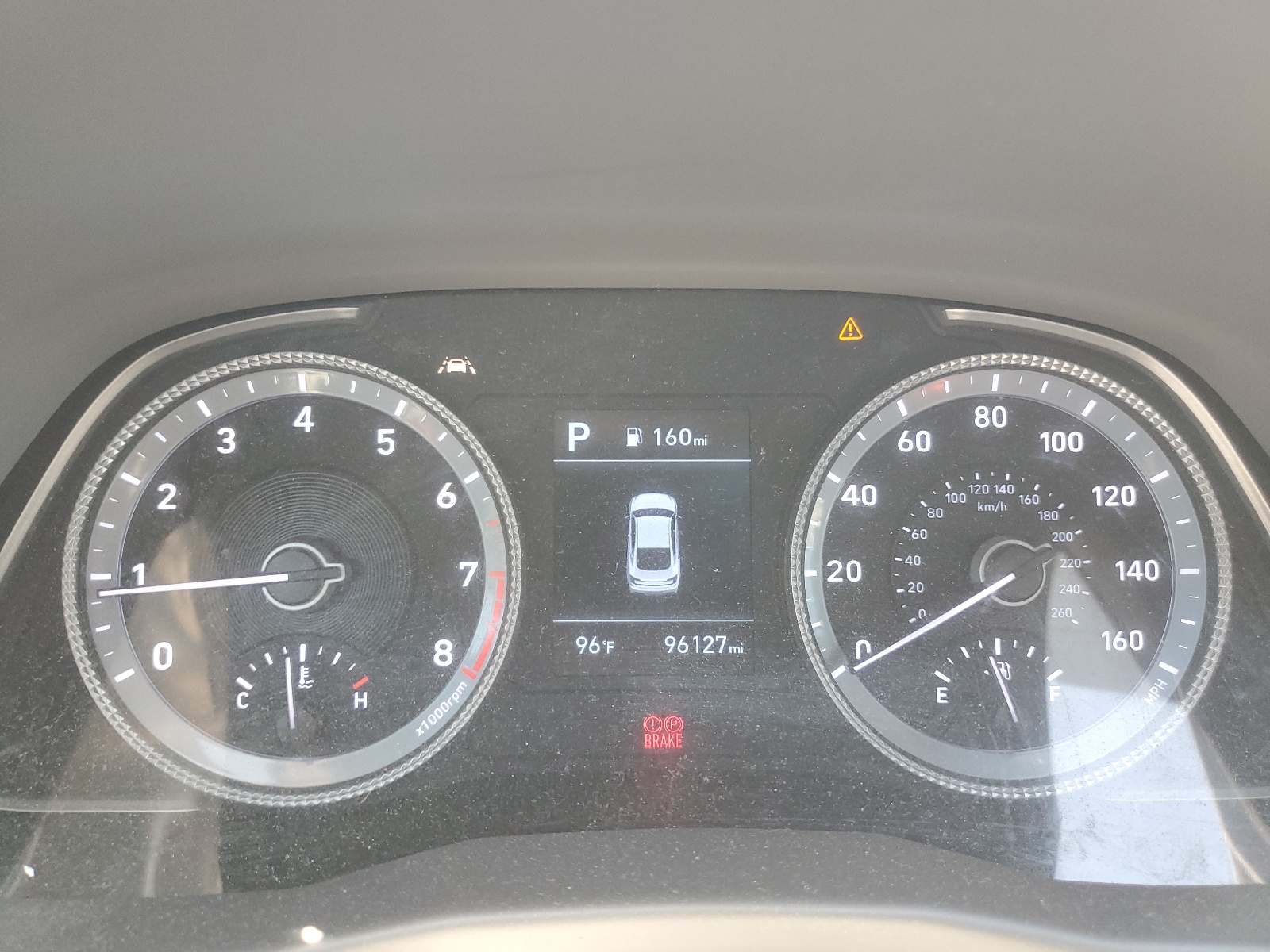 5NPEG4JA0MH129672 2021 Hyundai Sonata Se