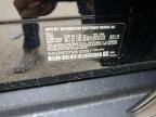 2021 Bmw X5 Xdrive40I for Sale in Arcadia, FL - Water/Flood
