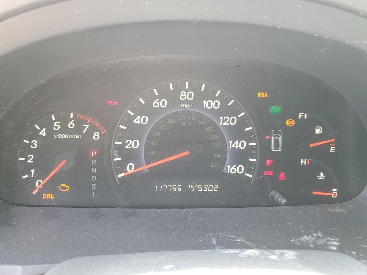 2009 Honda Odyssey Exl VIN: 5FNRL38649B407973 Lot: 63728384