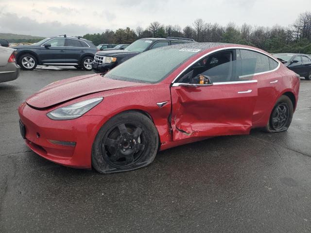 5YJ3E1EA9LF739637 Tesla Model 3 