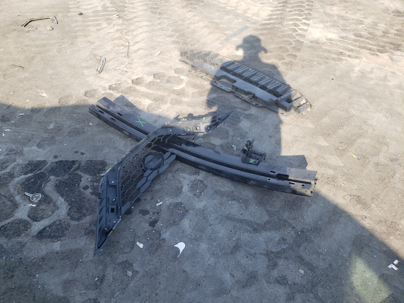 3N1AB7AP1JY253924 2018 Nissan Sentra S