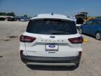 2023 Ford Escape Active for Sale in Kansas City, KS - Rollover