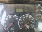 2007 FREIGHTLINER M2 106 MEDIUM DUTY   à vendre chez Copart CA - SACRAMENTO