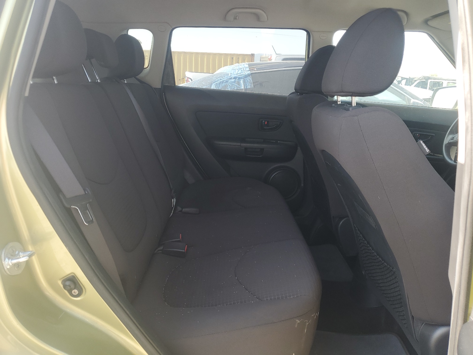 KNDJT2A53C7439271 2012 Kia Soul