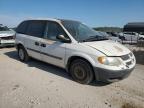 2006 Dodge Caravan Se for Sale in Kansas City, KS - Side
