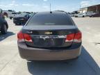 2015 Chevrolet Cruze Lt zu verkaufen in Wilmer, TX - Normal Wear