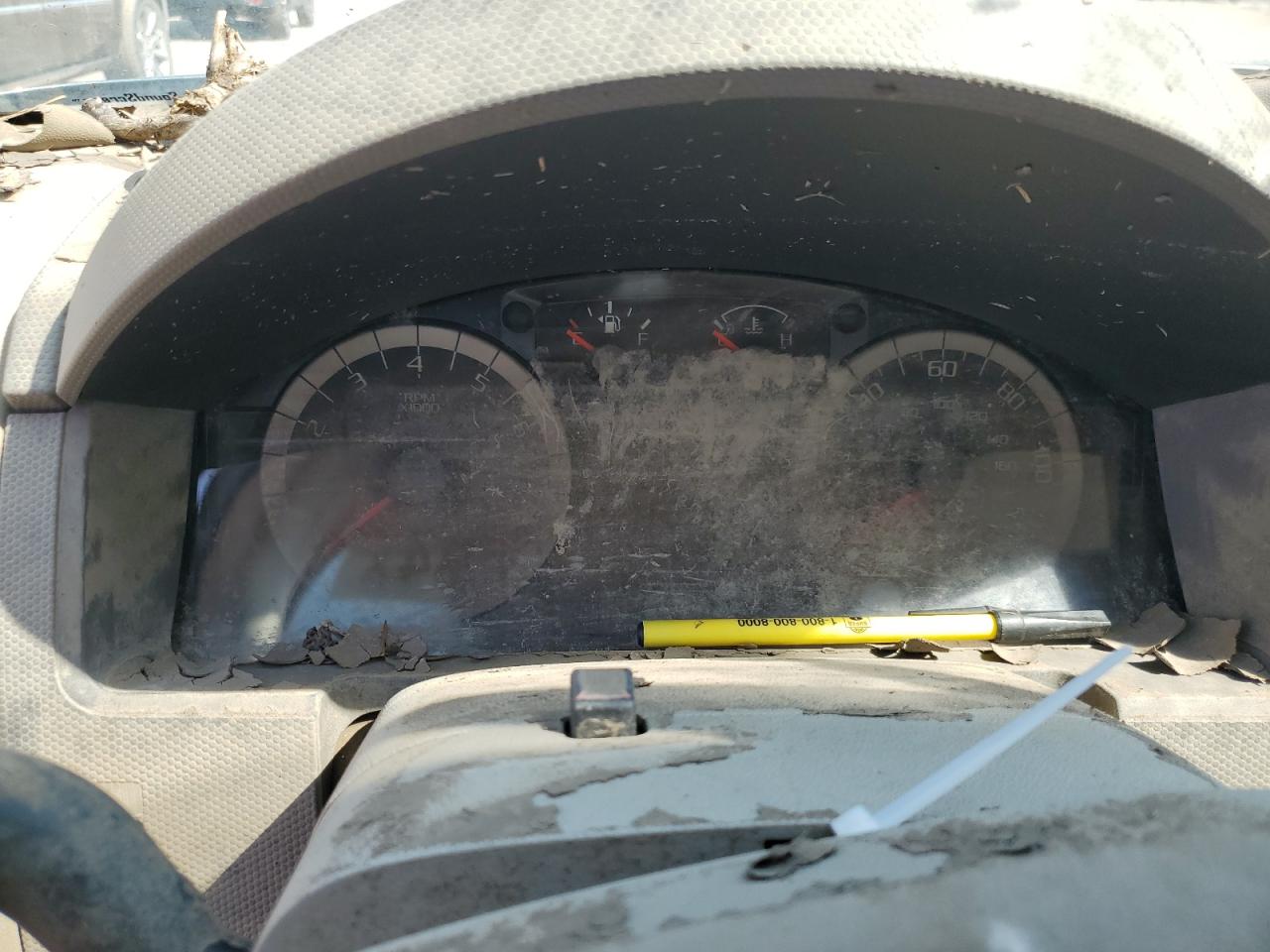 2011 Ford Escape Xlt VIN: 1FMCU9DG2BKB14226 Lot: 62843234