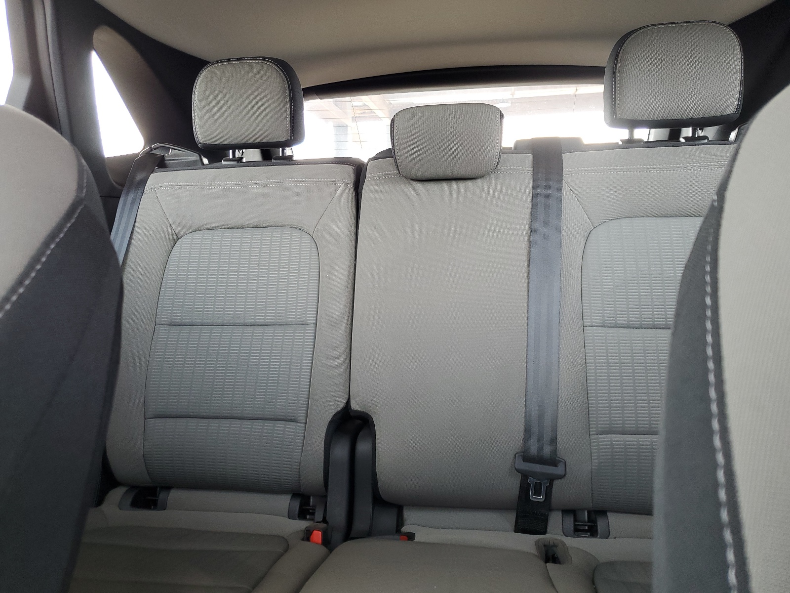 1FMCU9F64NUB53428 2022 Ford Escape S