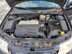 2005 Saab 9-3 Linear იყიდება Candia-ში, NH - Water/Flood