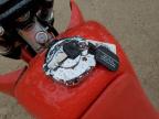 2013 Honda Xr650 L продається в Knightdale, NC - Minor Dent/Scratches