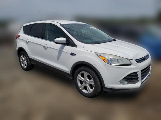 1FMCU9GX2GUB00706 | 2016 Ford escape se