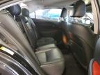 2007 Lexus Es 350 للبيع في Lansing، MI - Rear End