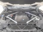 Kansas City, KS에서 판매 중인 2024 Bmw X7 Xdrive40I - Side