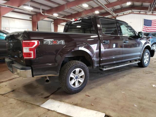 1FTEW1EP8LFB10103 Ford F-150 F150 SUPER 3