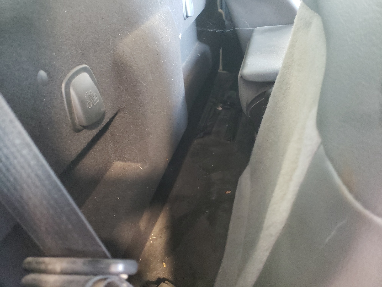 1FDUF5GT9FEA54241 2015 Ford F550 Super Duty