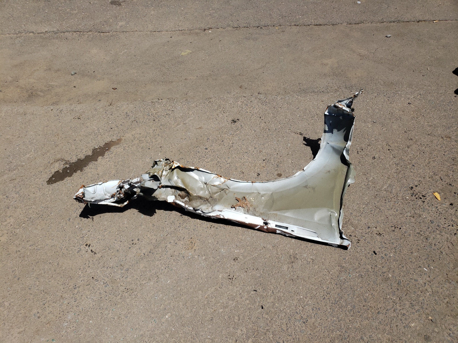 5NPEG4JA4MH100482 2021 Hyundai Sonata Se