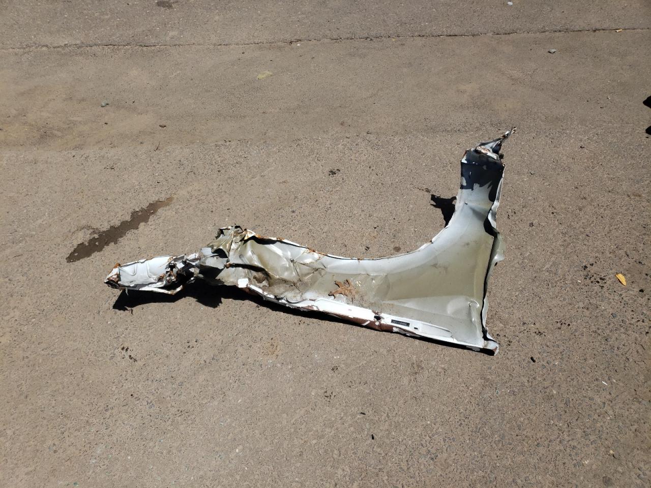 2021 Hyundai Sonata Se VIN: 5NPEG4JA4MH100482 Lot: 62396424