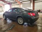 2007 Lexus Es 350 للبيع في Lansing، MI - Rear End