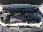 2022 Chevrolet Equinox Rs zu verkaufen in Tifton, GA - Rear End
