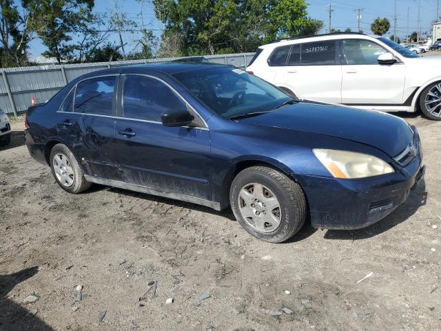 3HGCM56466G703164 | 2006 Honda accord lx