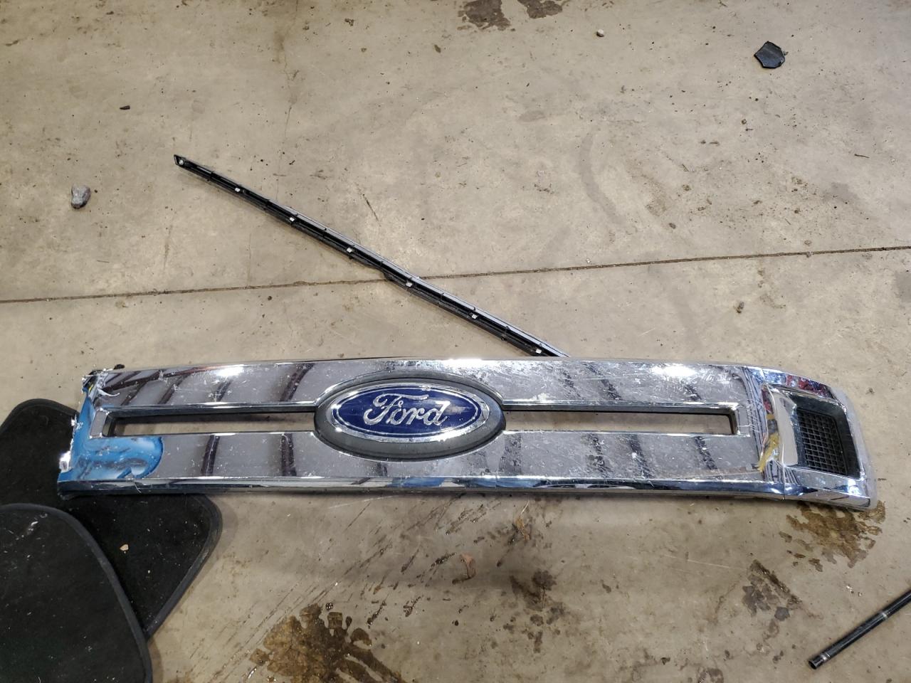 2015 Dodge Dart Sxt VIN: 1C3CDFBB0FD121233 Lot: 64313704