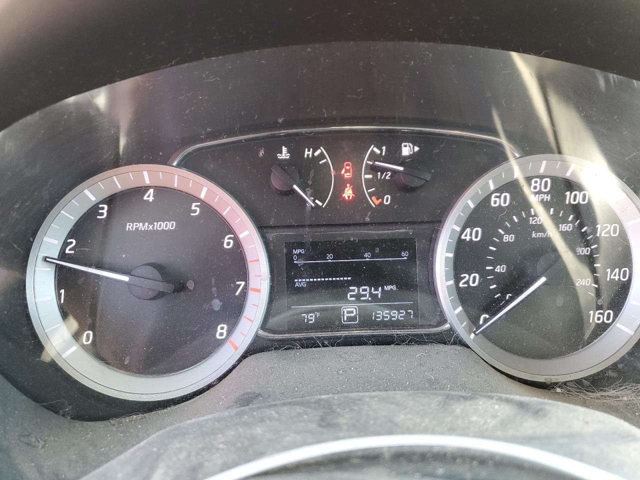 2013 Nissan Sentra S VIN: 1N4AB7AP6DN910267 Lot: 62886934