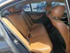 2012 Bmw 328 I for Sale in Fredericksburg, VA - Mechanical