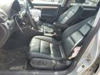 2007 Audi A4 2.0T Quattro de vânzare în Mebane, NC - All Over