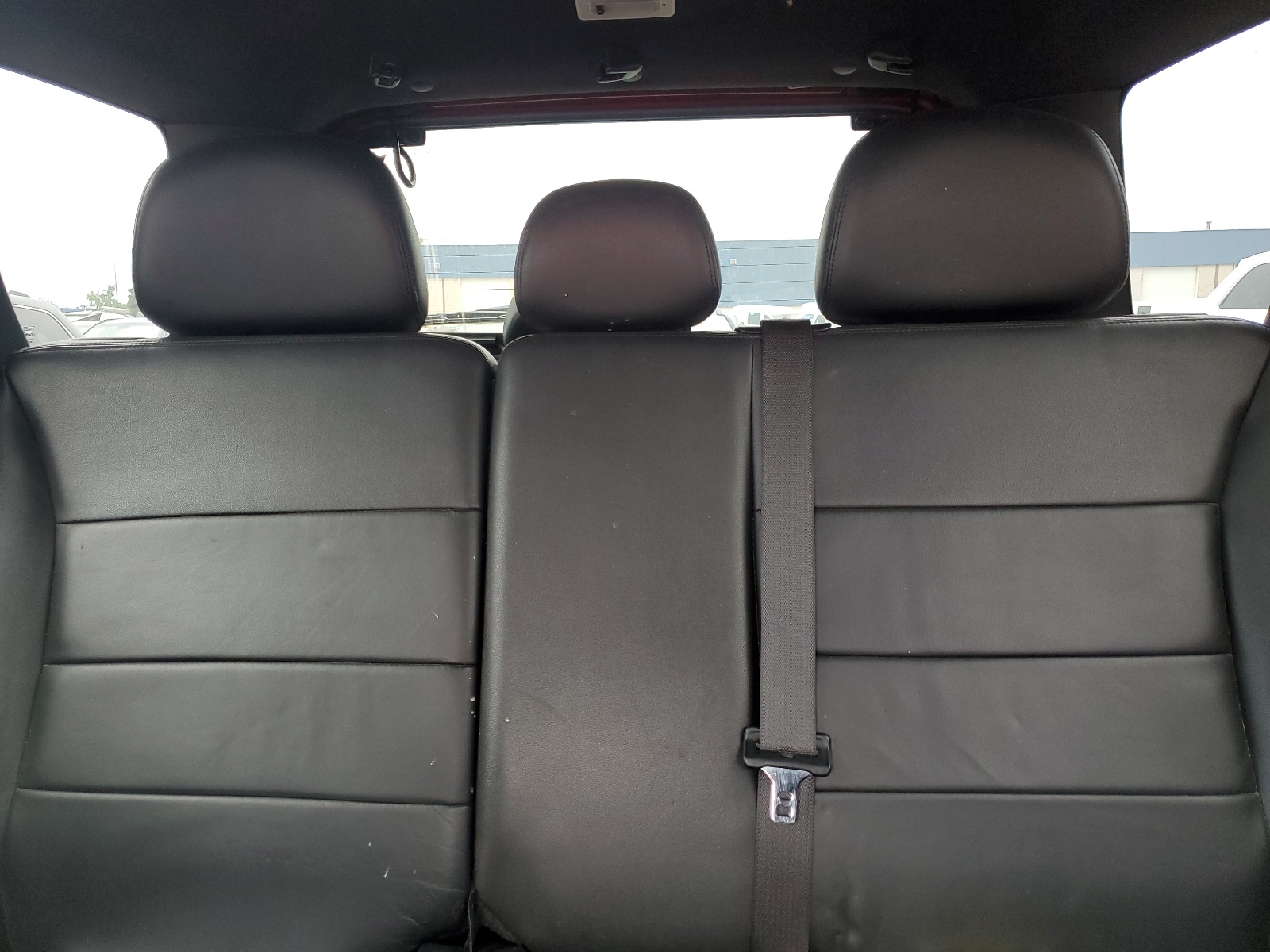 1FMCU9DG3BKB41869 2011 Ford Escape Xlt