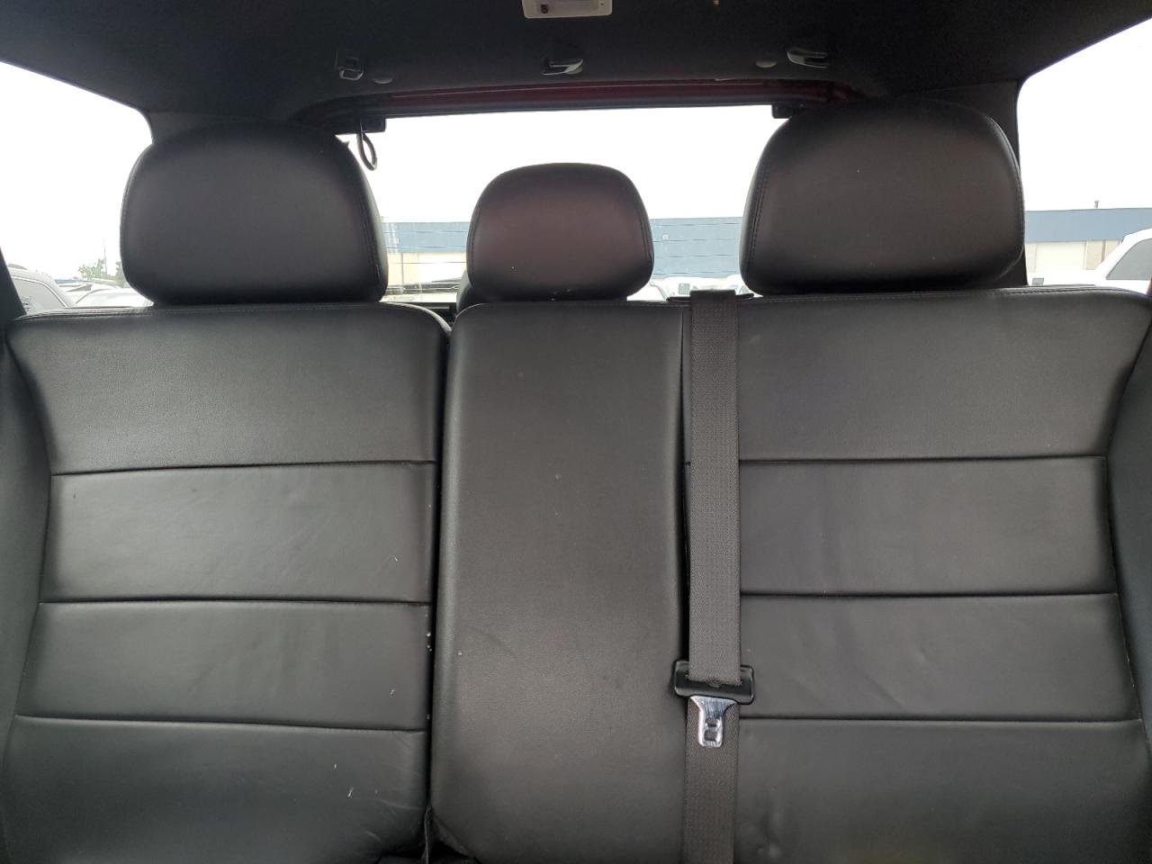 2011 Ford Escape Xlt VIN: 1FMCU9DG3BKB41869 Lot: 63794444