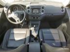 2012 Volkswagen Tiguan S for Sale in Waldorf, MD - Rear End