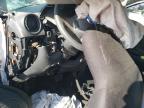 Nissan Versa S продається в Pekin, IL - All Over